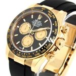 Rolex Daytona 126518LN - (6/6)