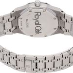 Audemars Piguet Royal Oak Day-Date 25594ST.O.0789ST.02 - (5/5)