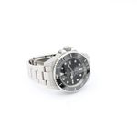 Rolex Sea-Dweller Deepsea 116660 (Unknown (random serial)) - 44 mm Steel case (4/6)