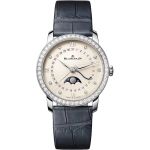 Blancpain Villeret 6126N-4687-55B - (1/1)