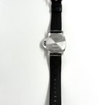 Panerai Luminor Marina PAM01370 - (4/9)
