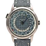 Patek Philippe World Time 5330G-001 - (1/8)