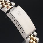 Rolex Datejust 36 16233 - (8/8)