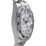 Rolex Explorer II 216570 - (7/8)