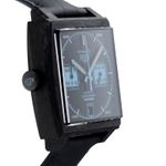TAG Heuer Monaco CAW2190.FC6437 - (7/8)