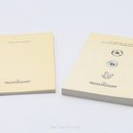 Jaeger-LeCoultre Reverso Classique Q2515420 - (8/8)