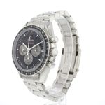 Omega Speedmaster Professional Moonwatch 311.30.42.30.99.001 - (2/6)