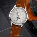Jaeger-LeCoultre Master Calendar Q4148420 - (1/8)