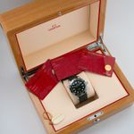 Omega Seamaster Diver 300 M 210.32.42.20.10.001 - (7/7)