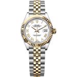 Rolex Lady-Datejust 279173 - (1/1)