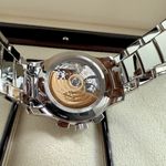 Patek Philippe Annual Calendar Chronograph 5905/1A-001 - (14/14)