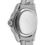 Rolex Submariner No Date 5513 - (6/8)