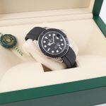 Rolex Yacht-Master 42 226659 - (2/8)