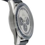 Omega Speedmaster Professional Moonwatch 311.33.40.30.02.001 - (6/8)