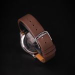 Longines Heritage L2.828.4.72.2 - (14/14)