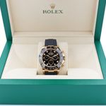 Rolex Daytona 116518 - (1/7)