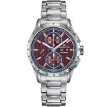 Hamilton Broadway H43516171 - (1/1)