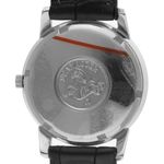 Omega Seamaster 166.003 - (6/8)