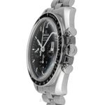 Omega Speedmaster Professional Moonwatch 310.30.42.50.01.001 - (5/8)