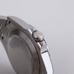 Rolex Explorer II 226570 - (7/8)