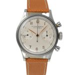 Ulysse Nardin Unknown Unknown - (2/8)