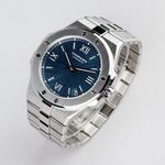 Chopard Alpine Eagle 298600 - (4/8)
