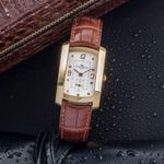 Baume & Mercier Hampton MV045224 - (1/8)