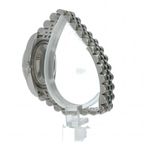 Rolex Datejust 36 116200 - (3/5)