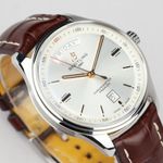 Breitling Premier Automatic 40 A45340 - (3/8)