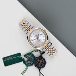 Rolex Datejust 36 116233 - (2/8)