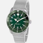 Breitling Superocean Heritage AB3112361L1A1 - (1/1)