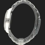 Tudor Black Bay Fifty-Eight 79030N - (7/8)