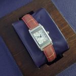 Jaeger-LeCoultre Reverso Duetto 266.8.44 - (2/10)