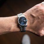 Rolex Datejust 36 16234 - (6/7)