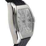 Cartier Roadster W62032X6 - (7/8)