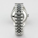 Rolex Datejust 31 278274 - (7/8)