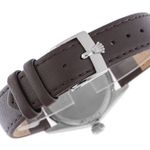 Rolex Oyster 3121 - (7/8)