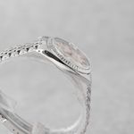 Rolex Datejust 1603 - (3/8)