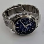 Seiko Astron SSH065J1 - (7/8)