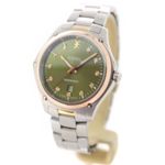 Ebel Discovery 1216424 - (4/7)