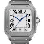 Cartier Santos WSSA0089 - (1/1)
