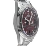 Omega Speedmaster '57 332.10.41.51.11.001 - (7/8)