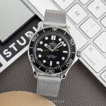 Omega Seamaster Diver 300 M 210.30.42.20.01.010 - (3/8)