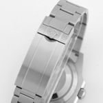 Rolex Submariner Date 126610LV - (3/4)