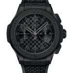 Hublot Big Bang 431.CI.1340.RX - (1/1)