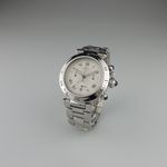 Cartier Pasha 1050 - (1/8)