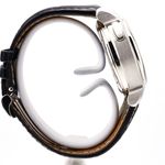 Audemars Piguet Millenary Chronograph 26069PT.OO.D028CR.01 - (23/24)