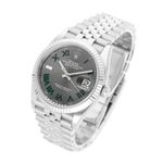 Rolex Datejust 36 126234 - (2/5)