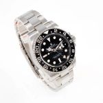 Rolex GMT-Master II 116710LN - (4/8)