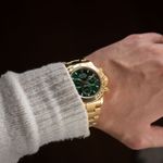 Montblanc Star 116508 - (5/6)